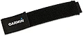 GARMIN(ガーミン) リストストラップキット FA910XTJ用 1125108 【日本正規品】
