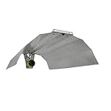 LS Hyindoor 園芸 水耕栽培用反射板 植物育成リフレクター 高光効反射器