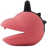 ツノザウルス マッサージャー サーモンピンク TZ001