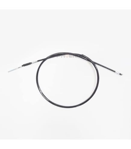 ブレーキワイヤー ステンレススチール シルバー 楽天市場】ブレーキワイヤー シルバー（スポーツ・アウトドア