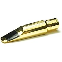 Amazon | Gottsu Sepia Tone Double Ring ゴッツ セピアトーン・ダブル 