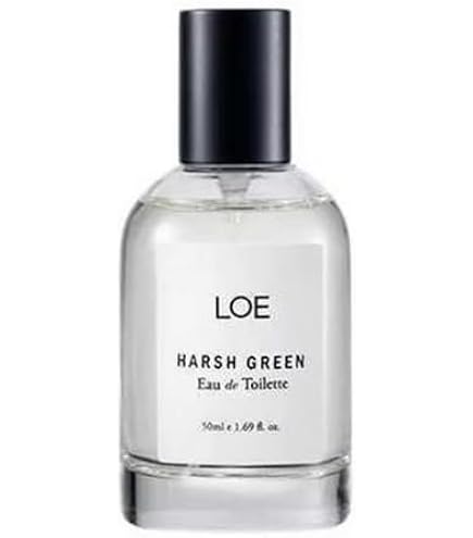 Amazon | Jil Sander Sun For Men 75ml ジル サンダー JIL SANDER サン