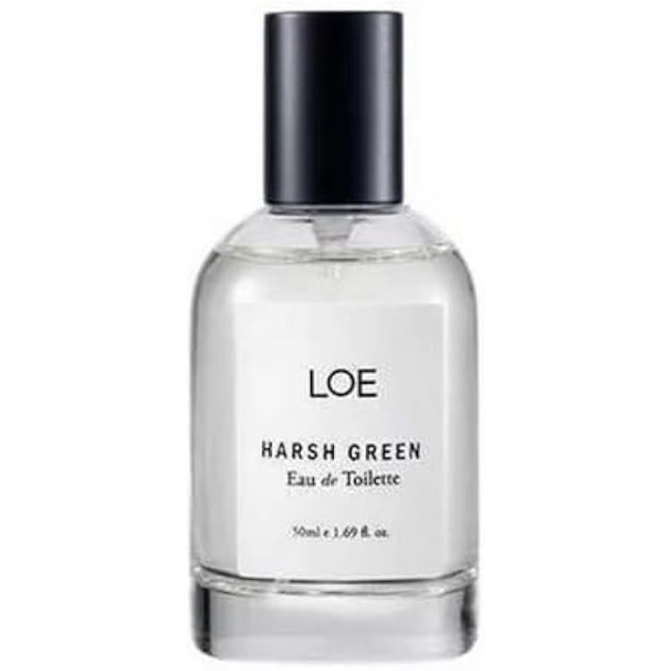 香水(ユニセックス) LOE WHITE SHIRTS Eau de Toilette 50ml Amazon | LOE ロエ オードトワレ 香水 WHITE SHIRTS EDT 50ml 清潔な