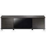 ASAHIMOKUZAIKAKOU AS-GD1400H 【テレビ台★薄型】