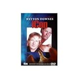 �A�C�R���`�X�^�W�I�E�A�R�[�X�e�B�b�N�E���C�� 2005