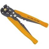 SG Tool Aid SGT18950 Heavy Duty Automatic Wire Stripper