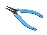 Xuron MXLNP00 Long Nose Plier [並行輸入品]