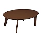 エビーナ 105 MB EBN-1056D  9441 ブラウン・ナチュラル