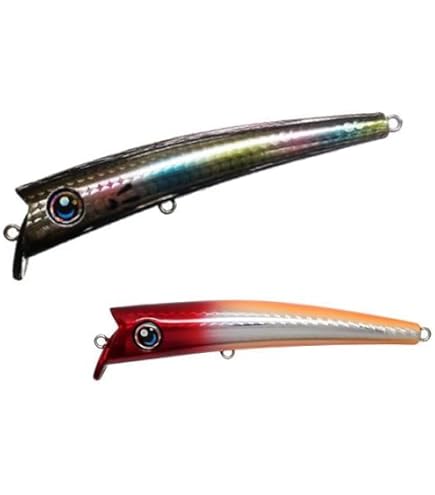 ハルシオンシステム ペニーサック99 モッカ 限定色 コンプリート 4個セット ハルシオンシステム ペニーサック99 モッカ 限定色 コンプリート