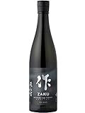 清水清三郎商店 作 ざく 雅乃智 みやびのとも 中取り 純米大吟醸 750ml