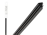 アイシン(AISIN) 車用 ワイパー替えゴム 10mm幅 ユニブレード専用 400mm レガシィ リーフ ティアナ 等 AWGAZ-9G40MB