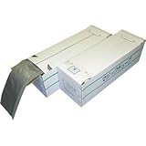興和化成:KOWA マジックチューブ KMT-N20R 型式:KMT-N20R