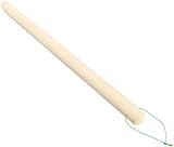 薄鎌用柄 1.2尺 6.0分 ヒモ付