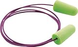 モルデックスジャパン(株) MOLDEX 使い捨て耳せん PURA-FIT 6900 コード付き 6900