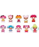 Lalaloopsy Tinies Assortment. by Lalaloopsy