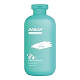 ペット用フレグランスバスシャンプー、犬用ペットシャンプー、ペットグルーミングソリューション、ディープクリーン犬用シャンプー、500mlフレグランスボディウォッシュ、ウォーターレス犬用シャンプー、ペットシャワージェル、オーガニックナチュラル犬用シャンプー、コンディショニング犬用シャンプー、犬用ペットウォッシャーシャワー