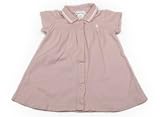Ralph Lauren(ラルフローレン) ワンピース 60サイズ 女の子