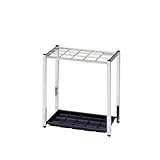 レインスタンド 15S 2300410