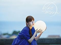 �~�X�^�[�E�_�[���� (self cover ver.) / �����Ďq