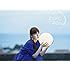 blue moon(初回限定盤)