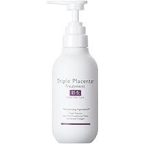 Amazon | ヒト毛根幹細胞順化培養液 シャンプー 300g 彩生 ハリコシ用