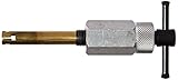 OEMTOOLS 27004 Orifice Tube Holding Tool [並行輸入品]