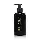 タン(THANN) ハンドローションAW(Aromatic Wood)250ml