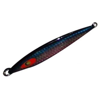 ƮХåɥåץ㥹ƥ󥰣ʥåɥ֥