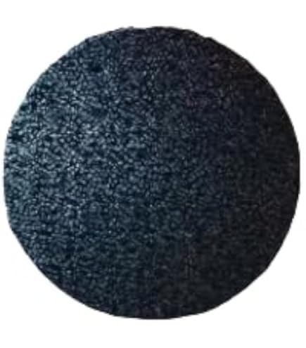 Amazon.co.jp: 【喫煙煙対策】Bolani 卓上レンジフード 卓上吸煙機