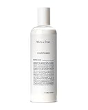 MATIN et ÉTOILE (マタンエエトアル) ボタニック コンディショナー (フランキンセンス プチグレン) ディスペンサー付き 300ml