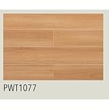 フロアタイル　ロイヤルウッド　ケース売り　東リ　ＰＷＴ－１０７７