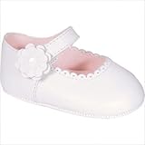 Baby Deer ベビー・ガールズ カラー: ピンク