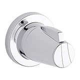 Grohe Chiara Neu 19 838 000バスタブとシャワー洗面クロム