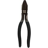 J S PRODUCTS 140949 8-Inch Linesman Pliers [並行輸入品]