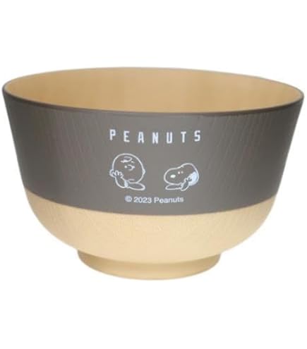 Amazon.co.jp: マリオクラフト スヌーピー & チャーリー