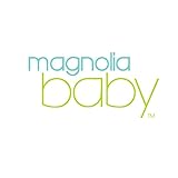 Magnolia Baby SLEEPWEAR ベビー・ボーイズ カラー: ブルー