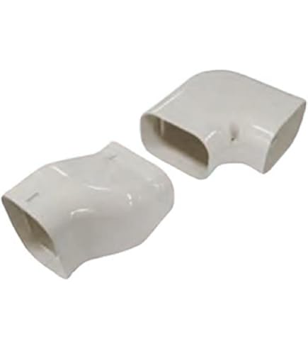 因幡電工 化粧カバー SK-100-1 アイボリー12個セット Amazon.co.jp