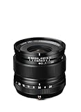 FUJIFILM XFレンズ FUJINON F XF14mm F2.8 R 単焦点 広角 F XF14MM F2.8 R