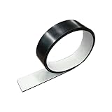 ゴムシート.com グレーチング騒音対策ゴムパッキン （普通両面テープ付）厚さ3mm×幅40mm×長さ990mm程度 防音 ゴム 騒音防止 ガタつき防止 衝撃緩和 変形防止 クッション性 側溝