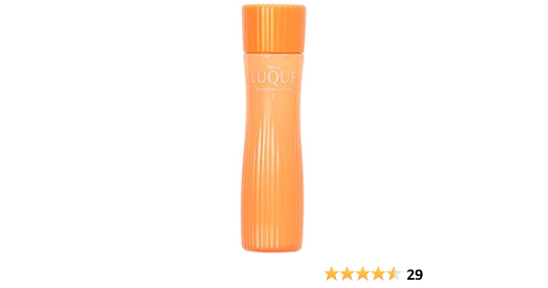 セイはさておき 堂々たる 不快な ルクエ 化粧 水 Apanias Org