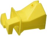 Dare Prod.SNUG-SWP-25Snug Post Insulator-SNUG WOOD POST INSULATOR (並行輸入品)