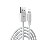 おでかけセレクト iPhone 用 充電コード 充電ケーブル 3m 2m 1m 長い Type-A Type-C 急速 iPad 用 (1, iPhone14まで, 1m)