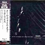 �N�[���E�{�C�X�E�I�u�E���^�E���C�X