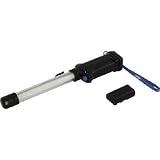嵯峨電機工業:saga 充電式コードレスライト防雨型 LB-6LW 型式:LB-6LW
