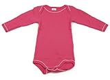 PETIT BATEAU(プチバトー) ロンパース 60サイズ 女の子