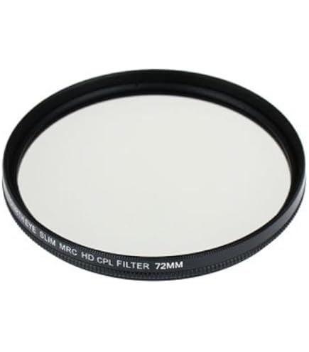 Amazon | CANON EOS RP RF24-240 IS USM レンズキット用 互換品 マルチ