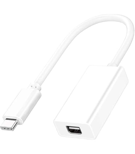 Amazon.co.jp: Thunderbolt 2 To FireWire 800 A1463 アダプター Fire