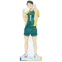 31OWr2lQWhL._AC_UL210_SR210,