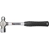 オーエッチ工業 スチール片手ハンマー#1 HK-15SP