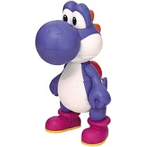 ヨッシーです ALL STAR COLLECTION ぬいぐるみ ヨッシー (S) | バースデイ